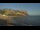 Webcam in Cassis, 0 mi away