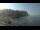Webcam in Cassis, 0 mi away