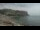 Webcam in Cassis, 0 km entfernt