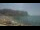 Webcam in Cassis, 0 km entfernt