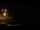 Webcam in Cassis, 0 mi away