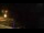 Webcam in Cassis, 0 mi away