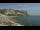 Webcam in Cassis, 0 mi away