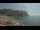 Webcam in Cassis, 0.3 mi away