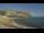 Webcam in Cassis, 31 km