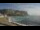Webcam in Cassis, 13.1 mi away