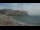 Webcam in Cassis, 0 km entfernt
