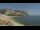 Webcam in Cassis, 26.6 km entfernt