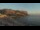 Webcam in Cassis, 0 mi away