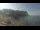 Webcam in Cassis, 0 mi away