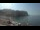 Webcam in Cassis, 0 km entfernt