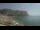 Webcam in Cassis, 0 mi away