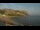 Webcam in Cassis, 0 mi away