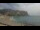 Webcam in Cassis, 0 mi away