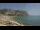 Webcam in Cassis, 50.8 km