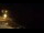 Webcam in Cassis, 0 mi away