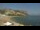 Webcam in Cassis, 0 mi away