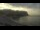 Webcam in Cassis, 0 mi away