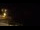 Webcam in Cassis, 0 mi away