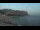 Webcam in Cassis, 0 mi away