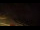 Webcam in Cassis, 0 mi away