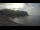 Webcam in Cassis, 0 mi away