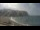 Webcam in Cassis, 0.9 km