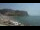 Webcam in Cassis, 0 mi away