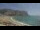 Webcam in Cassis, 0.9 km