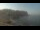 Webcam in Cassis, 0 mi away