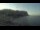 Webcam in Cassis, 0 mi away