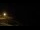 Webcam in Cassis, 0 mi away