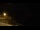 Webcam in Cassis, 0 km entfernt