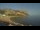 Webcam in Cassis, 0 km entfernt