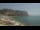 Webcam in Cassis, 0 mi away