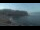Webcam in Cassis, 0 km entfernt