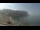 Webcam in Cassis, 0 km entfernt
