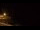 Webcam in Cassis, 8 km
