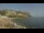 Webcam in Cassis, 0 mi away