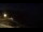 Webcam in Cassis, 0 mi away