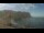 Webcam in Cassis, 0 km entfernt