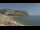 Webcam in Cassis, 0 km entfernt