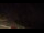 Webcam in Cassis, 0 mi away