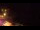 Webcam in Cassis, 6.5 mi away