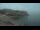 Webcam in Cassis, 0 mi away