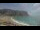 Webcam in Cassis, 20.6 km entfernt