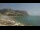 Webcam in Cassis, 0 mi away