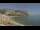 Webcam in Cassis, 0 mi away