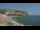 Webcam in Cassis, 16.7 km
