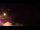 Webcam in Cassis, 0 mi away